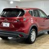 mazda cx-5 2012 quick_quick_LDA-KE2AW_KE2AW-105916 image 16