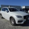 volvo xc90 2018 -VOLVO--Volvo XC90 DBA-LB420XC--YV1LF10MCJ13501**---VOLVO--Volvo XC90 DBA-LB420XC--YV1LF10MCJ13501**- image 1