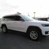 jeep grand-cherokee 2023 -CHRYSLER 【市川 310ﾈ604】--Jeep Grand Cherokee WL36L--P8783924---CHRYSLER 【市川 310ﾈ604】--Jeep Grand Cherokee WL36L--P8783924- image 5