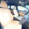 volvo v90 2018 -VOLVO--Volvo V90 DBA-PB420--YV1PW10MDJ1055902---VOLVO--Volvo V90 DBA-PB420--YV1PW10MDJ1055902- image 8