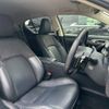 lexus ct 2019 quick_quick_ZWA10_ZWA10-2353127 image 4