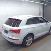 audi q5 2021 quick_quick_3CA-FYDTPS_WAUZZZFY7M2064011 image 2