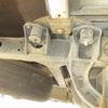 toyota coaster 1997 NIKYO_SQ91736 image 59