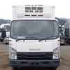 isuzu elf-truck 2015 -ISUZU--Elf TPG-NPR85AN--NPR85-7053412---ISUZU--Elf TPG-NPR85AN--NPR85-7053412- image 5