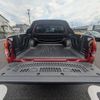 mitsubishi triton 2008 CFJ1348473 image 33