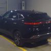 toyota harrier 2023 quick_quick_6BA-MXUA85_MXUA85-0015000 image 2