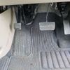 honda n-wgn 2015 -HONDA 【野田 580】--N WGN DBA-JH2--JH2-1022515---HONDA 【野田 580】--N WGN DBA-JH2--JH2-1022515- image 46