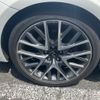 lexus rc 2015 CFJ1551811 image 24