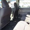 honda freed 2023 -HONDA 【神戸 504】--Freed GB7--GB7-3242955---HONDA 【神戸 504】--Freed GB7--GB7-3242955- image 13