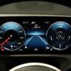 mercedes-benz a-class 2020 CFJ1817277 image 23