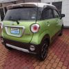 daihatsu cast 2016 quick_quick_LA250S_LA250S-0042902 image 2