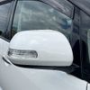 toyota estima 2014 -TOYOTA--Estima DBA-ACR50W--ACR50-0180740---TOYOTA--Estima DBA-ACR50W--ACR50-0180740- image 25