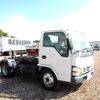 isuzu elf-truck 2007 CFJ1653803 image 8