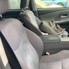 toyota prius-α 2011 CFJ1657553 image 5