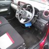 daihatsu boon 2016 -DAIHATSU--Boon DBA-M700S--M700S-0001146---DAIHATSU--Boon DBA-M700S--M700S-0001146- image 8