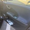 honda fit 2010 -HONDA--Fit DBA-GE6--GE6-1385619---HONDA--Fit DBA-GE6--GE6-1385619- image 12