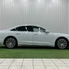 audi a8 2019 CFJ1853614 image 14