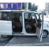 honda n-box 2020 quick_quick_JF3_JF3-1507258 image 7