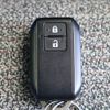 suzuki spacia 2024 -SUZUKI--Spacia 5AA-MK94S--MK94S-193***---SUZUKI--Spacia 5AA-MK94S--MK94S-193***- image 13
