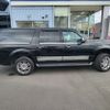 lincoln navigator 2009 CFJ7811774 image 16
