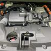 honda vezel 2021 CFJ1572133 image 18