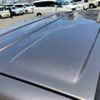 suzuki jimny 2014 -SUZUKI--Jimny ABA-JB23W--JB23W-710206---SUZUKI--Jimny ABA-JB23W--JB23W-710206- image 10