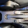 suzuki ignis 2017 -SUZUKI--Ignis DAA-FF21S--FF21S-134280---SUZUKI--Ignis DAA-FF21S--FF21S-134280- image 22