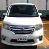 nissan serena 2012 -NISSAN--Serena DAA-HFC26--HFC26-116306---NISSAN--Serena DAA-HFC26--HFC26-116306- image 17