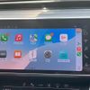 audi a8 2022 quick_quick_3AA-F8CXYF_WAUZZZF87MN013963 image 8