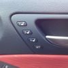 lexus is 2020 CFJ1612271 image 8