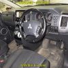 mitsubishi delica-d5 2016 -MITSUBISHI--Delica D5 CV1W-1108649---MITSUBISHI--Delica D5 CV1W-1108649- image 3