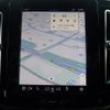 volvo xc40 2022 CFJ1800906 image 18