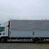 isuzu forward 2012 CFJ1720488 image 4