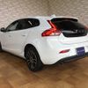volvo v40 2018 quick_quick_LDA-MD4204T_YV1MVA8RDK2556927 image 6