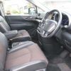 nissan elgrand 2010 -NISSAN 【岐阜 303ﾄ159】--Elgrand TE52-005325---NISSAN 【岐阜 303ﾄ159】--Elgrand TE52-005325- image 4