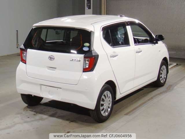 daihatsu mira-e-s 2019 -DAIHATSU--Mira e:s 5BA-LA350S--LA350S-0184031---DAIHATSU--Mira e:s 5BA-LA350S--LA350S-0184031- image 2