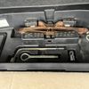 toyota harrier 2004 CFJ1776046 image 21