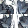 toyota noah 2019 quick_quick_DBA-ZRR80G_ZRR80-0567207 image 7