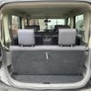 nissan cube-cubic 2006 -NISSAN--Cube Cubic DBA-BGZ11--BGZ11-701941---NISSAN--Cube Cubic DBA-BGZ11--BGZ11-701941- image 8