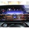 mercedes-benz mercedes-benz-others 2024 CFJ1570008 image 14