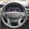 toyota mark-x 2017 quick_quick_GRX130_GRX130-6101361 image 10