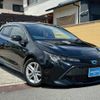 toyota corolla-sport 2020 quick_quick_6AA-ZWE211H_ZWE211-1032217 image 2