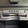 toyota alphard 2018 -TOYOTA--Alphard DBA-AGH30W--AGH30-0187407---TOYOTA--Alphard DBA-AGH30W--AGH30-0187407- image 10
