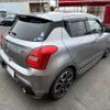 suzuki swift 2018 -SUZUKI--Swift CBA-ZC33S--ZC33S-113326---SUZUKI--Swift CBA-ZC33S--ZC33S-113326- image 20