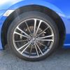 subaru brz 2014 -SUBARU--BRZ DBA-ZC6--ZC6-016364---SUBARU--BRZ DBA-ZC6--ZC6-016364- image 17