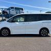 toyota voxy 2021 quick_quick_3BA-ZRR80W_ZRR80-0676026 image 2