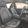 toyota camry 2018 -TOYOTA--Camry DAA-AXVH70--AXVH70-1034720---TOYOTA--Camry DAA-AXVH70--AXVH70-1034720- image 7