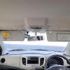 suzuki wagon-r 2013 CFJ1518155 image 4