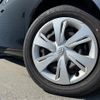 toyota sienta 2021 -TOYOTA--Sienta 5BA-NSP170G--NSP170-7278069---TOYOTA--Sienta 5BA-NSP170G--NSP170-7278069- image 15