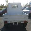 mitsubishi minicab-truck 1997 CFJ1814247 image 7